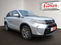 Suzuki Vitara 1.4 GL HYBRID ALLGRIP Shine Allrad Silber - thumbnail 18