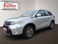 Suzuki Vitara 1.4 GL HYBRID ALLGRIP Shine Allrad Silber - thumbnail 3