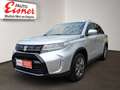 Suzuki Vitara 1.4 GL HYBRID ALLGRIP Shine Allrad Silber - thumbnail 2