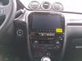 Suzuki Vitara 1.4 GL HYBRID ALLGRIP Shine Allrad Silber - thumbnail 7