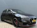 Hyundai i30 N 2.0 T-GDi 275pk Performance | 19 Inch Zomer & Wi Schwarz - thumbnail 4
