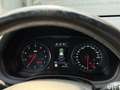 Hyundai i30 N 2.0 T-GDi 275pk Performance | 19 Inch Zomer & Wi Schwarz - thumbnail 26