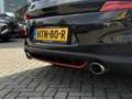 Hyundai i30 N 2.0 T-GDi 275pk Performance | 19 Inch Zomer & Wi Schwarz - thumbnail 14