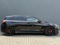 Hyundai i30 N 2.0 T-GDi 275pk Performance | 19 Inch Zomer & Wi Schwarz - thumbnail 3