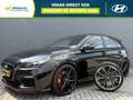 Hyundai i30 N 2.0 T-GDi 275pk Performance | 19 Inch Zomer & Wi Schwarz - thumbnail 1