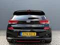 Hyundai i30 N 2.0 T-GDi 275pk Performance | 19 Inch Zomer & Wi Schwarz - thumbnail 7