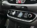 Hyundai i30 N 2.0 T-GDi 275pk Performance | 19 Inch Zomer & Wi Schwarz - thumbnail 36