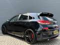 Hyundai i30 N 2.0 T-GDi 275pk Performance | 19 Inch Zomer & Wi Schwarz - thumbnail 8