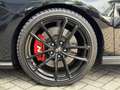 Hyundai i30 N 2.0 T-GDi 275pk Performance | 19 Inch Zomer & Wi Schwarz - thumbnail 9