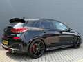 Hyundai i30 N 2.0 T-GDi 275pk Performance | 19 Inch Zomer & Wi Schwarz - thumbnail 6