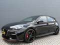 Hyundai i30 N 2.0 T-GDi 275pk Performance | 19 Inch Zomer & Wi Schwarz - thumbnail 2