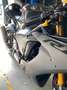Yamaha YZF-R1 Nero - thumbnail 8