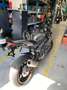 Yamaha YZF-R1 Nero - thumbnail 4