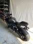 Yamaha YZF-R1 Nero - thumbnail 11
