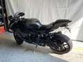 Yamaha YZF-R1 Nero - thumbnail 7