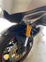 Yamaha YZF-R1 Nero - thumbnail 10