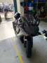 Yamaha YZF-R1 Nero - thumbnail 12