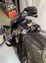Yamaha YZF-R1 Nero - thumbnail 6
