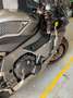 Yamaha YZF-R1 Nero - thumbnail 9