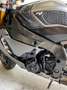 Yamaha YZF-R1 Nero - thumbnail 3