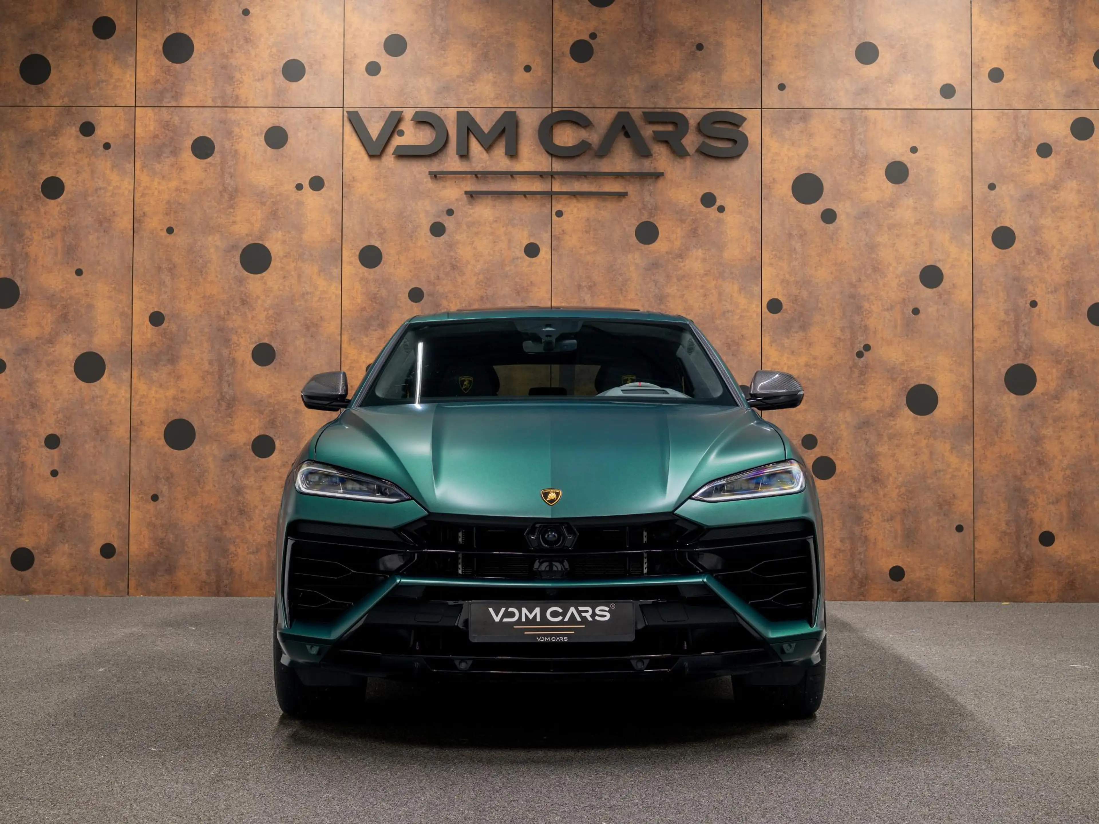 Lamborghini Urus 4.0 V8 Hybrid SE | B&O 3D | Massage | Pano | Stoel — photo 8