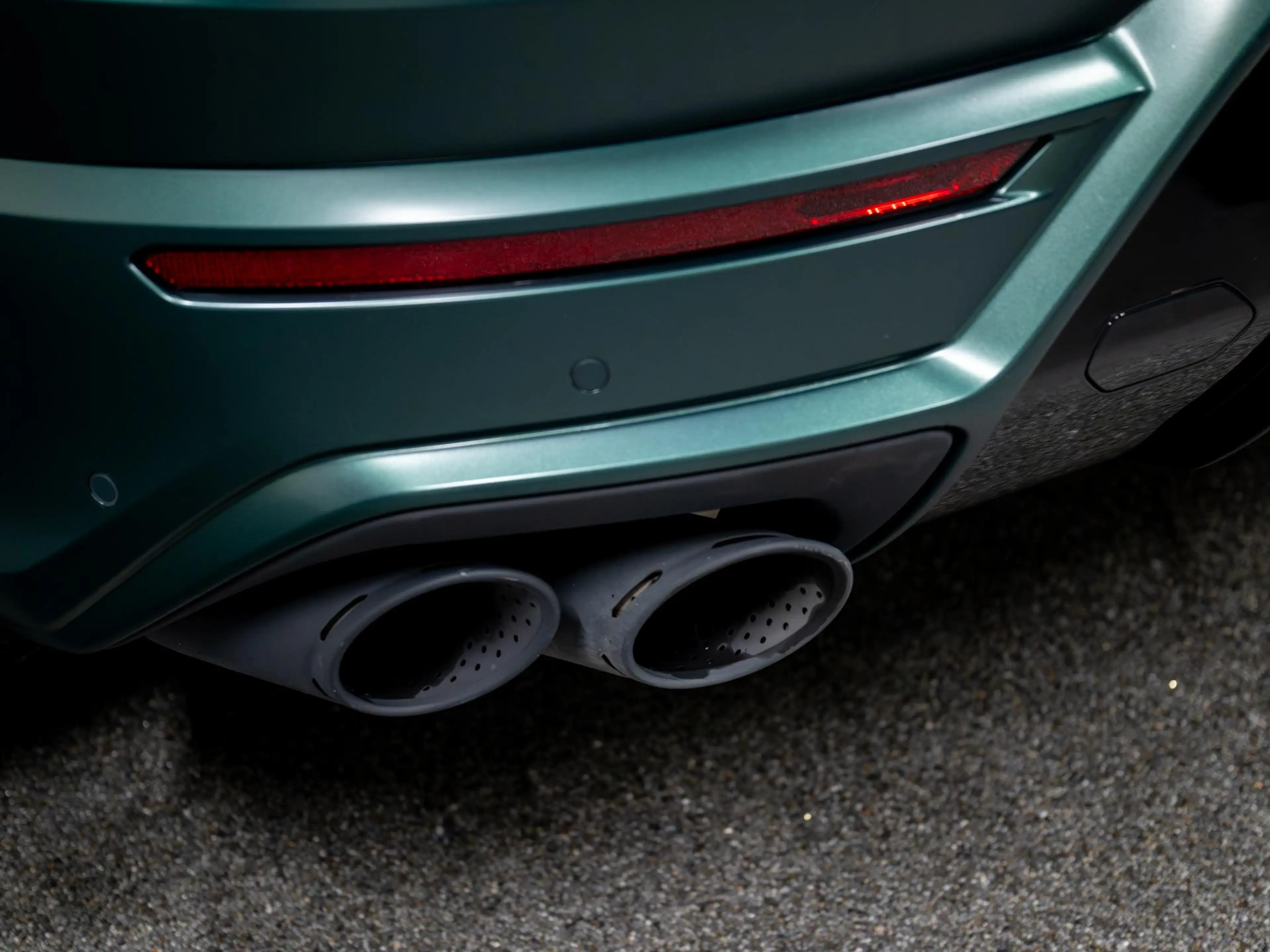 Lamborghini Urus 4.0 V8 Hybrid SE | B&O 3D | Massage | Pano | Stoel — photo 14
