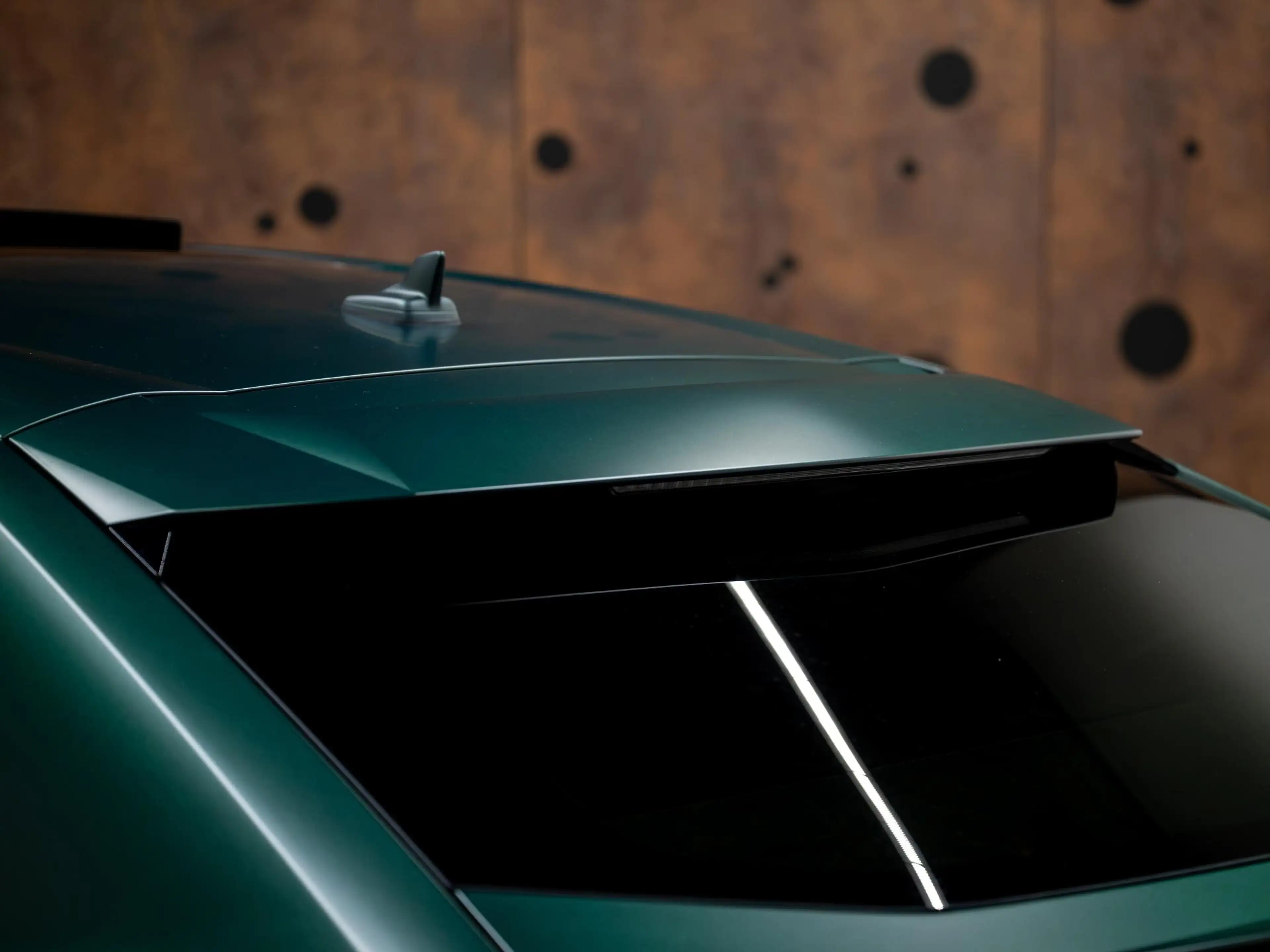 Lamborghini Urus 4.0 V8 Hybrid SE | B&O 3D | Massage | Pano | Stoel — photo 13