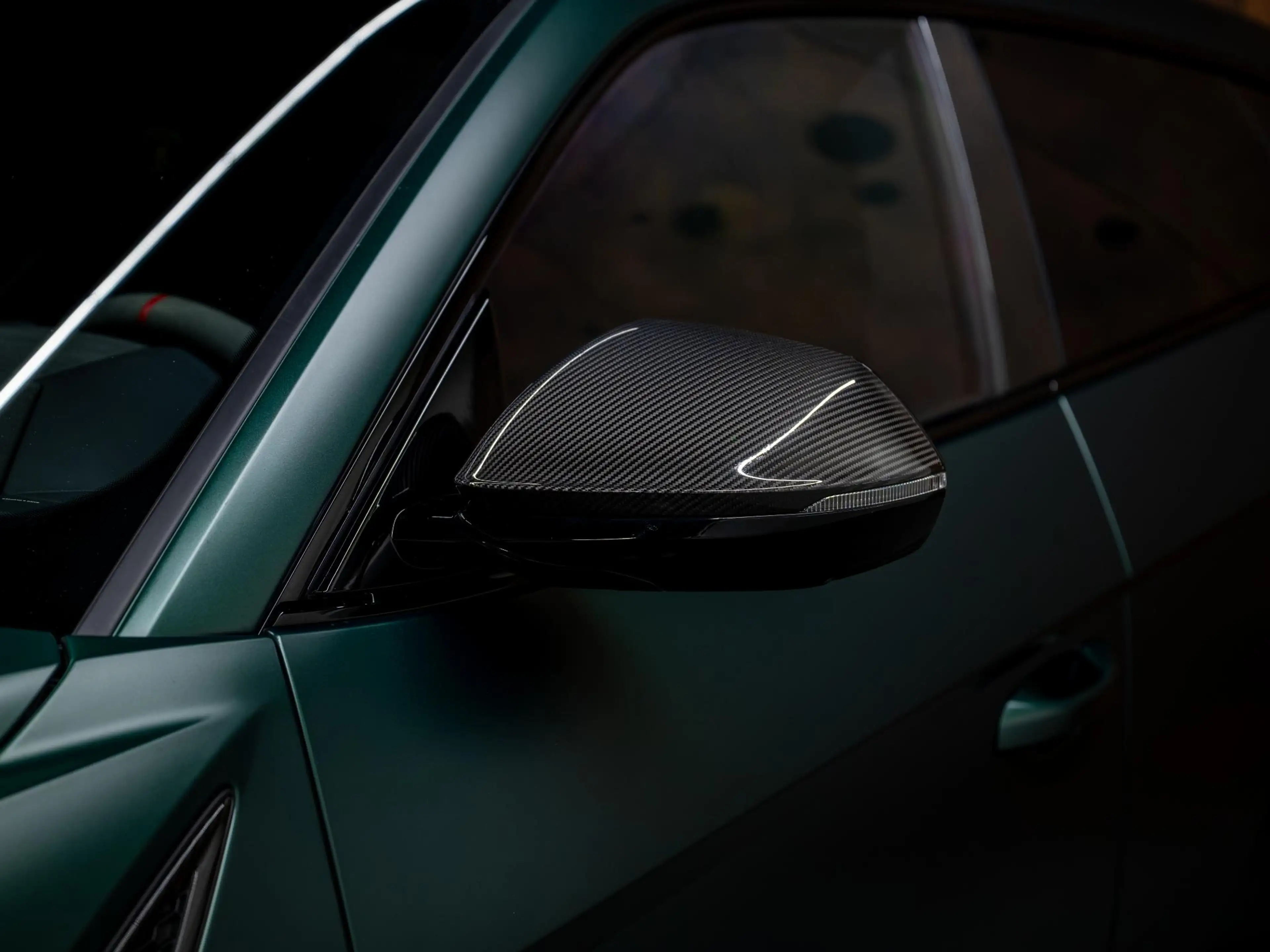 Lamborghini Urus 4.0 V8 Hybrid SE | B&O 3D | Massage | Pano | Stoel — photo 10