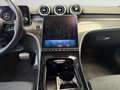 Mercedes-Benz C 300 C e Hybrid EQ Berline AMG Line Noir - thumbnail 10