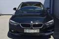 BMW 430 d Gran Coupe xDrive Sport Line Aut. FACELIFT/AH... Schwarz - thumbnail 3