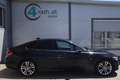 BMW 430 d Gran Coupe xDrive Sport Line Aut. FACELIFT/AH... Schwarz - thumbnail 6
