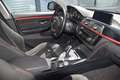 BMW 430 d Gran Coupe xDrive Sport Line Aut. FACELIFT/AH... Schwarz - thumbnail 8