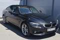 BMW 430 d Gran Coupe xDrive Sport Line Aut. FACELIFT/AH... Schwarz - thumbnail 2