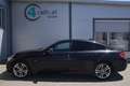 BMW 430 d Gran Coupe xDrive Sport Line Aut. FACELIFT/AH... Schwarz - thumbnail 7