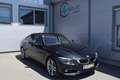 BMW 430 d Gran Coupe xDrive Sport Line Aut. FACELIFT/AH... Schwarz - thumbnail 1