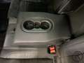Volkswagen Passat Variant 2.0 TDI DSG Elegance / Navi AHK Grau - thumbnail 10