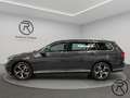 Volkswagen Passat Variant 2.0 TDI DSG Elegance / Navi AHK Grau - thumbnail 16