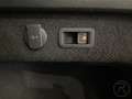 Volkswagen Passat Variant 2.0 TDI DSG Elegance / Navi AHK Grau - thumbnail 14