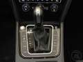 Volkswagen Passat Variant 2.0 TDI DSG Elegance / Navi AHK Grau - thumbnail 8