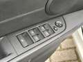BMW Z4 Roadster sDrive18i Executive | Hardtop | Dealer On Blanc - thumbnail 26