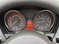 BMW Z4 Roadster sDrive18i Executive | Hardtop | Dealer On Blanc - thumbnail 11