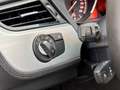 BMW Z4 Roadster sDrive18i Executive | Hardtop | Dealer On Blanc - thumbnail 25