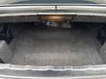 BMW Z4 Roadster sDrive18i Executive | Hardtop | Dealer On Blanc - thumbnail 28