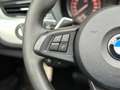 BMW Z4 Roadster sDrive18i Executive | Hardtop | Dealer On Blanc - thumbnail 12