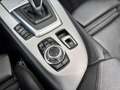 BMW Z4 Roadster sDrive18i Executive | Hardtop | Dealer On Blanc - thumbnail 24