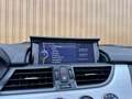 BMW Z4 Roadster sDrive18i Executive | Hardtop | Dealer On Blanc - thumbnail 15