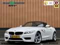 BMW Z4 Roadster sDrive18i Executive | Hardtop | Dealer On Blanc - thumbnail 1