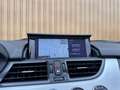 BMW Z4 Roadster sDrive18i Executive | Hardtop | Dealer On Blanc - thumbnail 18