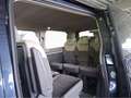 Volkswagen T7 Multivan Life Bleu - thumbnail 12