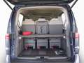 Volkswagen T7 Multivan Life Bleu - thumbnail 14